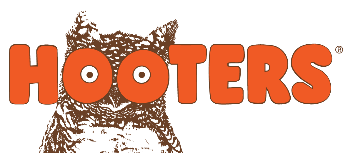 hooters logo
